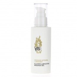 YESforLOVMassageGlijmiddel100ml