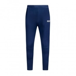 RobeyPerformanceTrainingsbroekDonkerblauw
