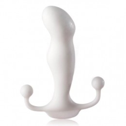 AnerosProgasmClassicProstaatStimulator