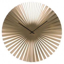 KarlssonSensuWandklok50cm