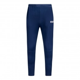 RobeyPerformanceTrainingsbroekKidsDonkerblauw