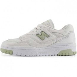 SneakersNewBalanceLifestyle-Donna-Tier2