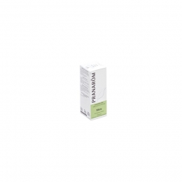 PranarmEssentileOlieMirre5ml