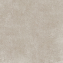 OUTLETVloertegelTS-TilesVilla594x594cmMatBetonlookMarroneDoosinhoud141m2