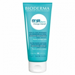 BiodermaABC-DermCrmeLuierwissel75g