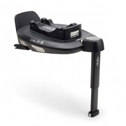 Bugaboo360IsofixbasisbyNuna
