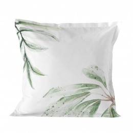 KussensloopDelicateHappyFriday