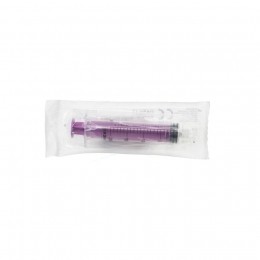 EnfitSpuit20ml