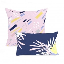 Setvan2kussenhoezenTemperaBlanc