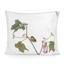 KussensloopBloomingHappyFriday