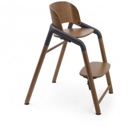 BugabooGiraffehoutenkinderstoel