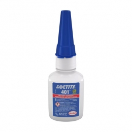 LOCTITE401-UniverseleSnellijm-20gr
