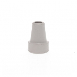 BotaDopKrukCtcGraphit17mm