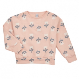SweaterPetitBateauFORTI