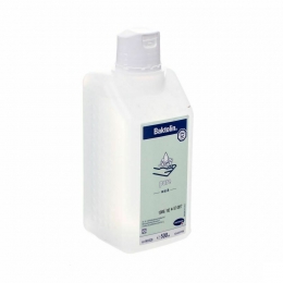 BaktolinLotLavagewassen500ml