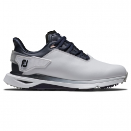 FootjoyProSLX