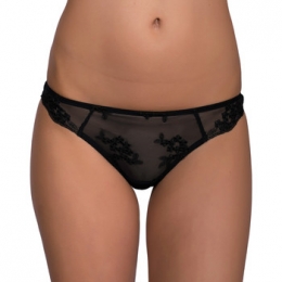 TangasLunaBraziliaanskantHoneymoon