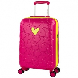 ReiskofferAgathaRuizdelaPradaIconic