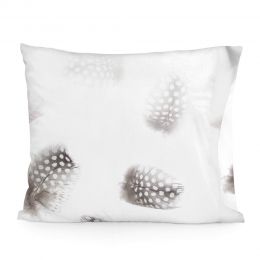 KussensloopLightHappyFriday