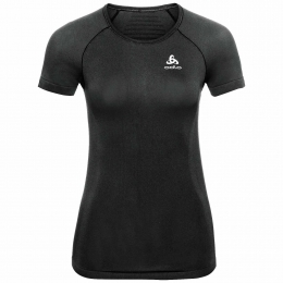 OdloOdloPerformanceX-LightT-shirtdamesMAATXS