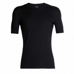 IcebreakerMerinoIcebreaker200OasisHerenT-shirtMAATXXL