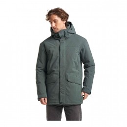 TensonChrisJacket