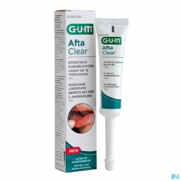 GumAftaclearMondgel10ml