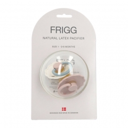 FriggDaisyFopspenenLatexT1Candyblush2