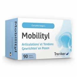 MobilitylCaps90Verv3241726