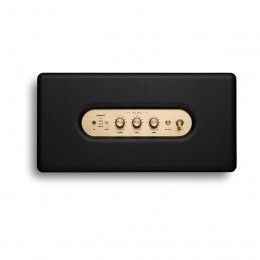 MarshallWoburnIIIBluetoothspeakerZwart