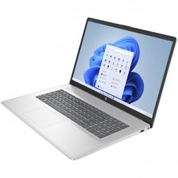 HP17-cp3270nd-17inchLaptop