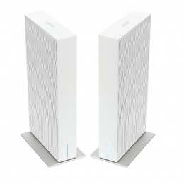 AcerWave7Wi-Fi7MeshRouter2-packMeshrouterWit