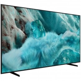 SamsungQLED4KQE75Q7F32025-75inch-QLEDTV