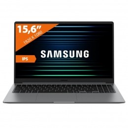SamsungGalaxyBook5NP750XHD-KD4NL-15inchLaptop