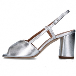 SandalenTresJolie1906IDA