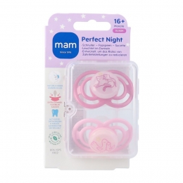 MamPerfectNightFopspeenSilicPure16mPink2