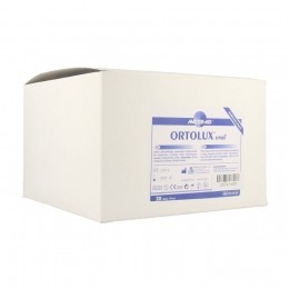 OrtoluxSmallOogkompres2070106