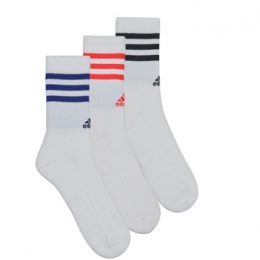 HighsocksadidasJC8839