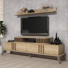 TV-meubelSeptemberKaluneDesign