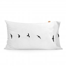 Setvan2kussenslopenTripBlanc