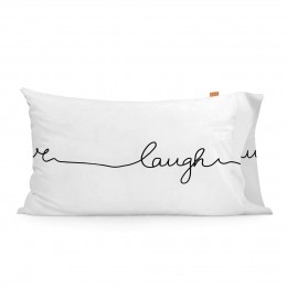 Setvan2kussenslopenLiveBlanc