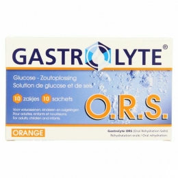 GASTROLYTEORSORANGE