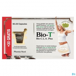 Bio-TPromopack9030Capsules