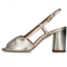 SandalenTresJolie1906IDA