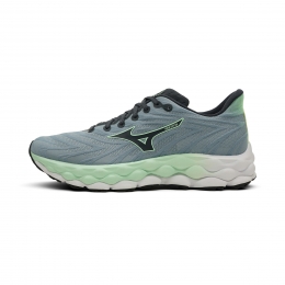 MizunoWaveSky8Unisex