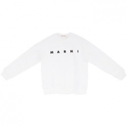 TruiMarniM01612M00V0