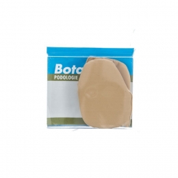 BotaPodoVoorvoetkussenSmal1paar
