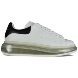 SneakersMcQAlexanderMcQueen-