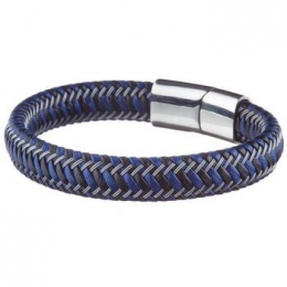 ArmbandGeographicalNorway-