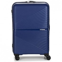 ReiskofferAmericanTouristerAIRCONIC67CMTSA